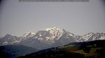 webcam-25-06-25_11-34.jpg