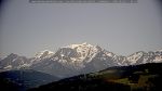 webcam-25-06-25_11-58.jpg