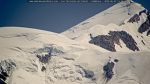 webcam-25-06-25_14-28.jpg