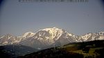 webcam-25-06-25_14-58.jpg