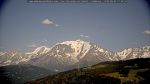 webcam-25-06-25_17-28.jpg