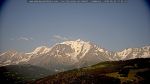 webcam-25-06-25_19-34.jpg