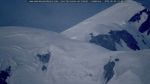 webcam-25-06-25_21-58.jpg