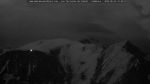 webcam-25-06-25_22-40.jpg