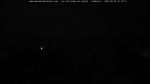 webcam-25-06-25_23-10.jpg