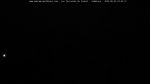webcam-25-06-25_23-52.jpg