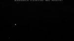 webcam-25-06-26_01-36.jpg