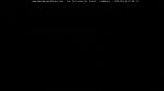 webcam-25-06-26_01-48.jpg