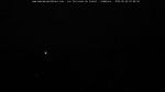 webcam-25-06-26_02-06.jpg