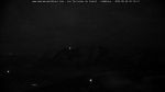 webcam-25-06-26_02-16.jpg