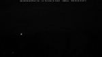 webcam-25-06-26_03-20.jpg