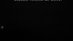 webcam-25-06-26_03-38.jpg