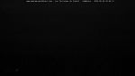 webcam-25-06-26_03-44.jpg