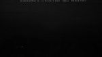webcam-25-06-26_03-50.jpg