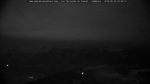 webcam-25-06-26_03-56.jpg
