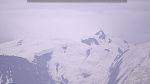 webcam-25-06-26_06-38.jpg