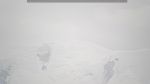 webcam-25-06-26_08-32.jpg