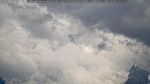 webcam-25-06-26_12-14.jpg