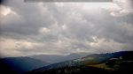 webcam-25-06-26_12-56.jpg