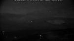 webcam-25-06-27_00-30.jpg