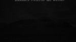 webcam-25-06-27_00-36.jpg