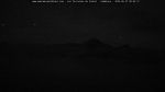 webcam-25-06-27_00-42.jpg