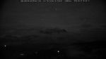 webcam-25-06-27_00-54.jpg