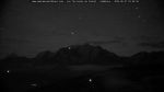 webcam-25-06-27_02-36.jpg