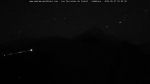 webcam-25-06-27_02-42.jpg