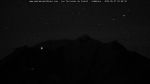 webcam-25-06-27_02-48.jpg
