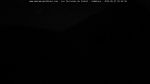webcam-25-06-27_02-54.jpg