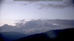webcam-25-06-27_05-08.jpg