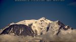 webcam-25-06-27_14-38.jpg