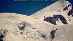 webcam-25-06-27_14-44.jpg