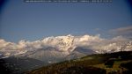 webcam-25-06-27_18-32.jpg