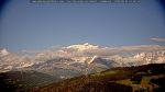 webcam-25-06-27_19-26.jpg