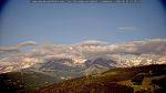 webcam-25-06-27_19-50.jpg