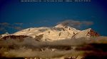 webcam-25-06-27_20-02.jpg