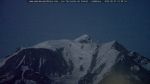 webcam-25-06-27_22-38.jpg
