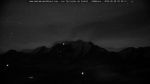 webcam-25-06-28_03-26.jpg