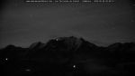 webcam-25-06-28_03-50.jpg