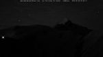 webcam-25-06-28_03-56.jpg