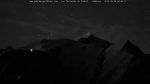 webcam-25-06-28_04-02.jpg