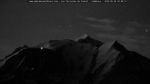 webcam-25-06-28_04-08.jpg