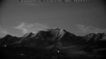webcam-25-06-28_04-14.jpg