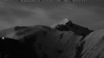 webcam-25-06-28_04-20.jpg