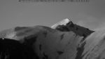 webcam-25-06-28_04-44.jpg