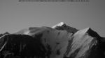 webcam-25-06-28_04-50.jpg