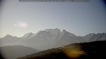 webcam-25-06-28_07-14.jpg