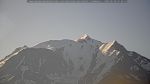 webcam-25-06-28_07-26.jpg
